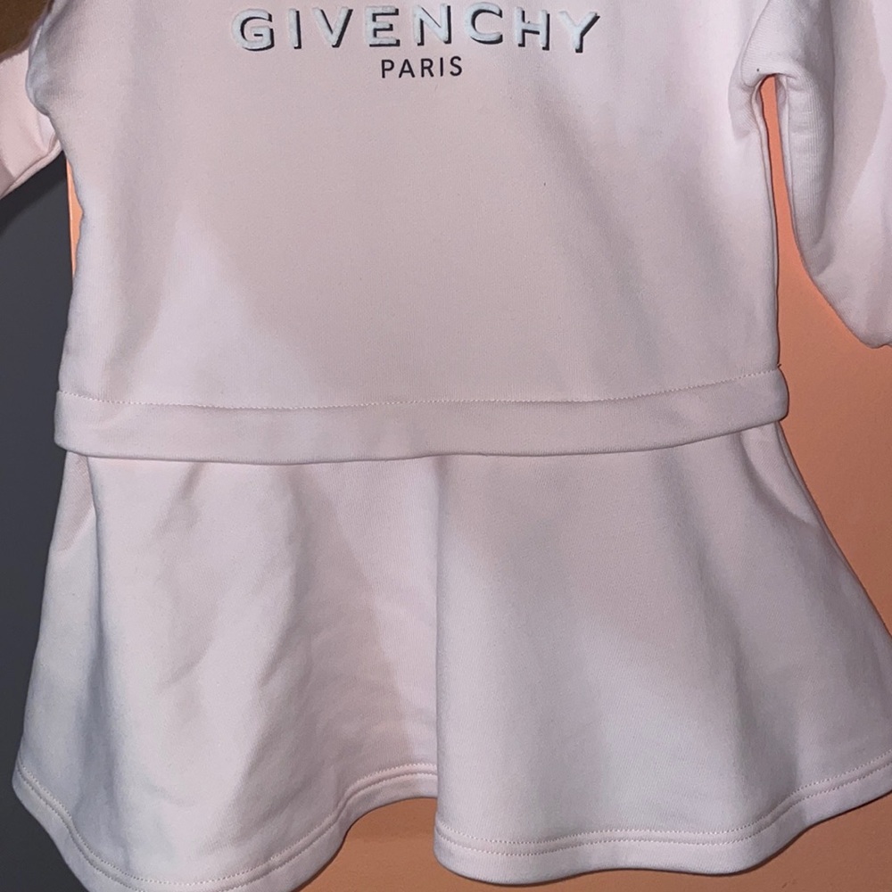 Givenchy Dress